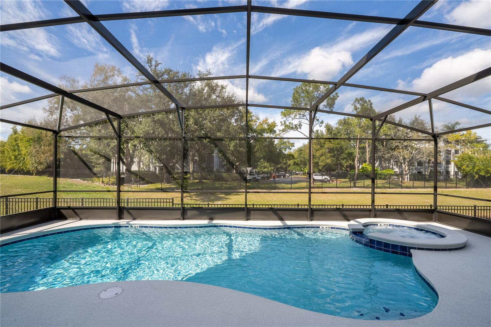 PARADISO GRANDE PH 3 - Residential