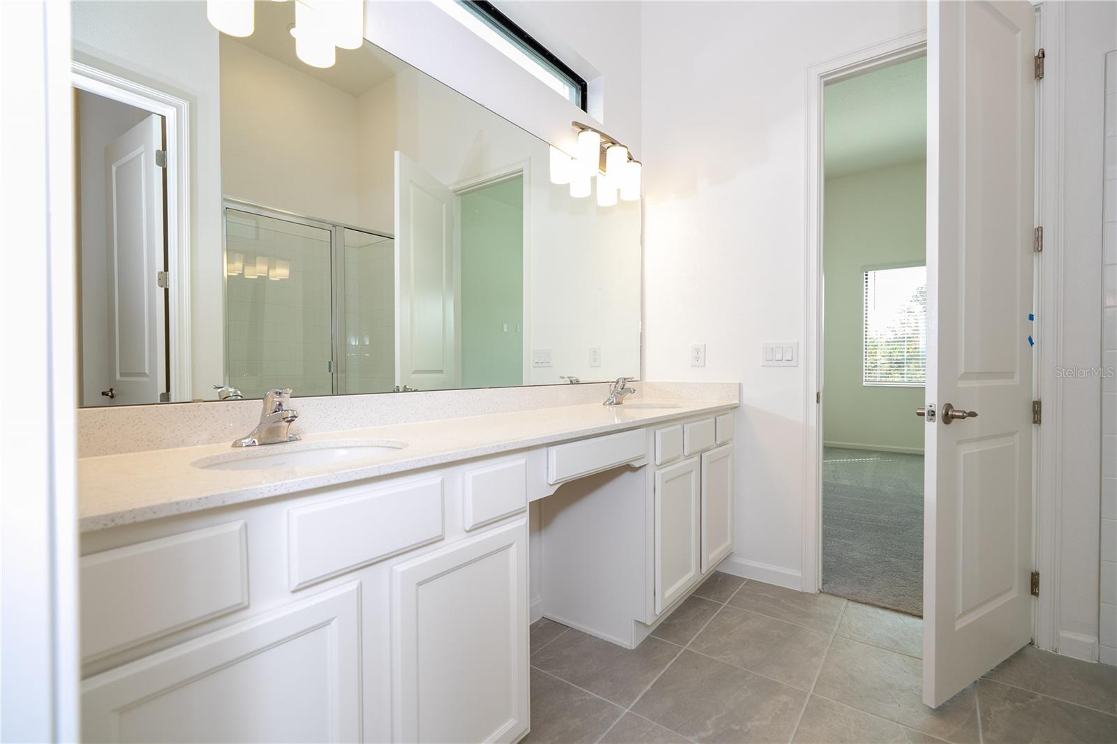 PARADISO GRANDE PH 3 - Residential