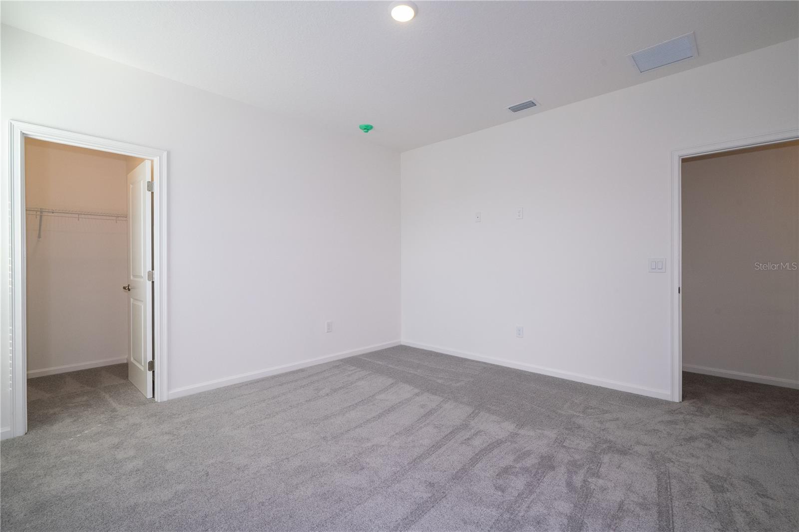 PARADISO GRANDE PH 3 - Residential