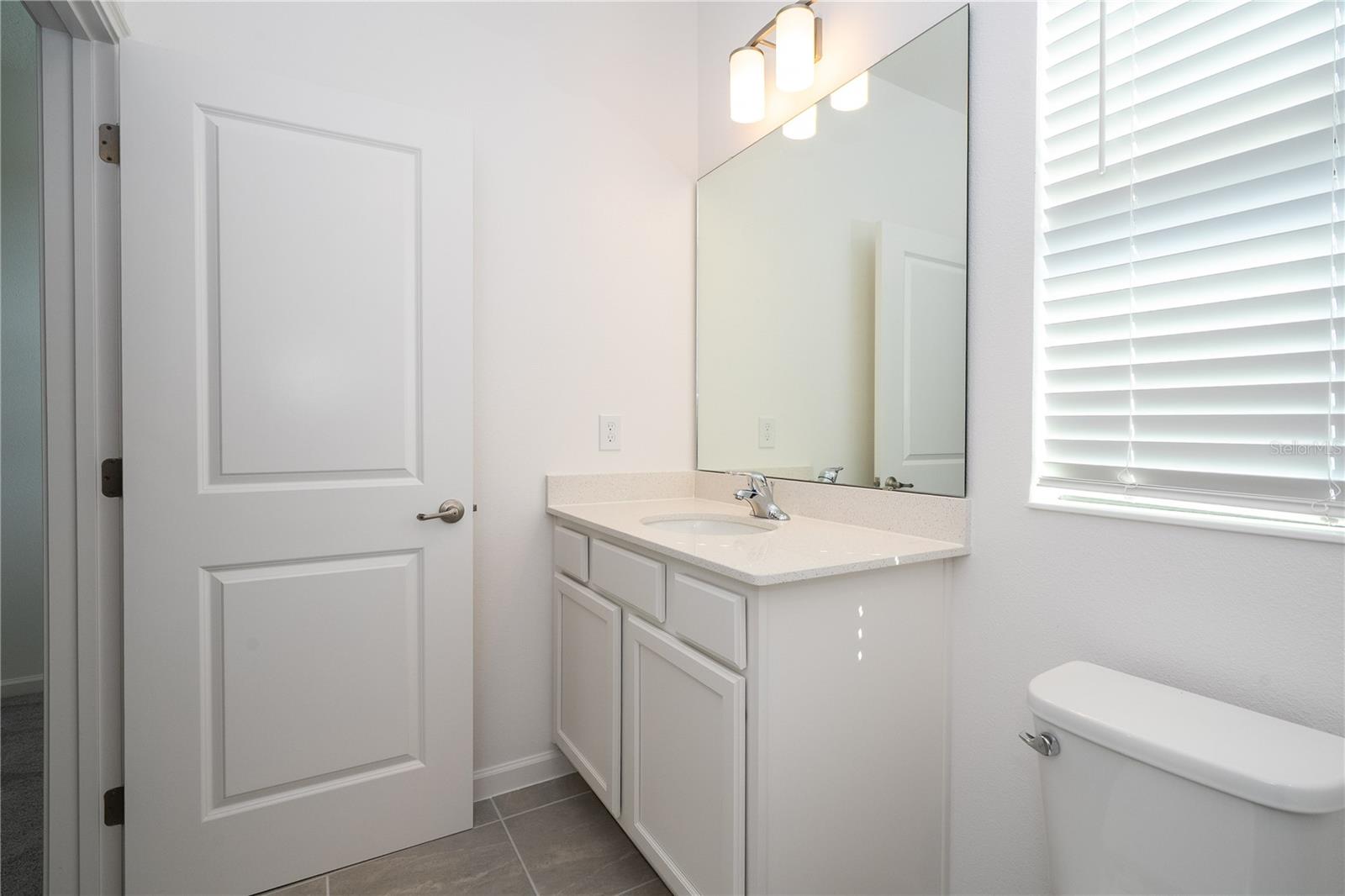 PARADISO GRANDE PH 3 - Residential