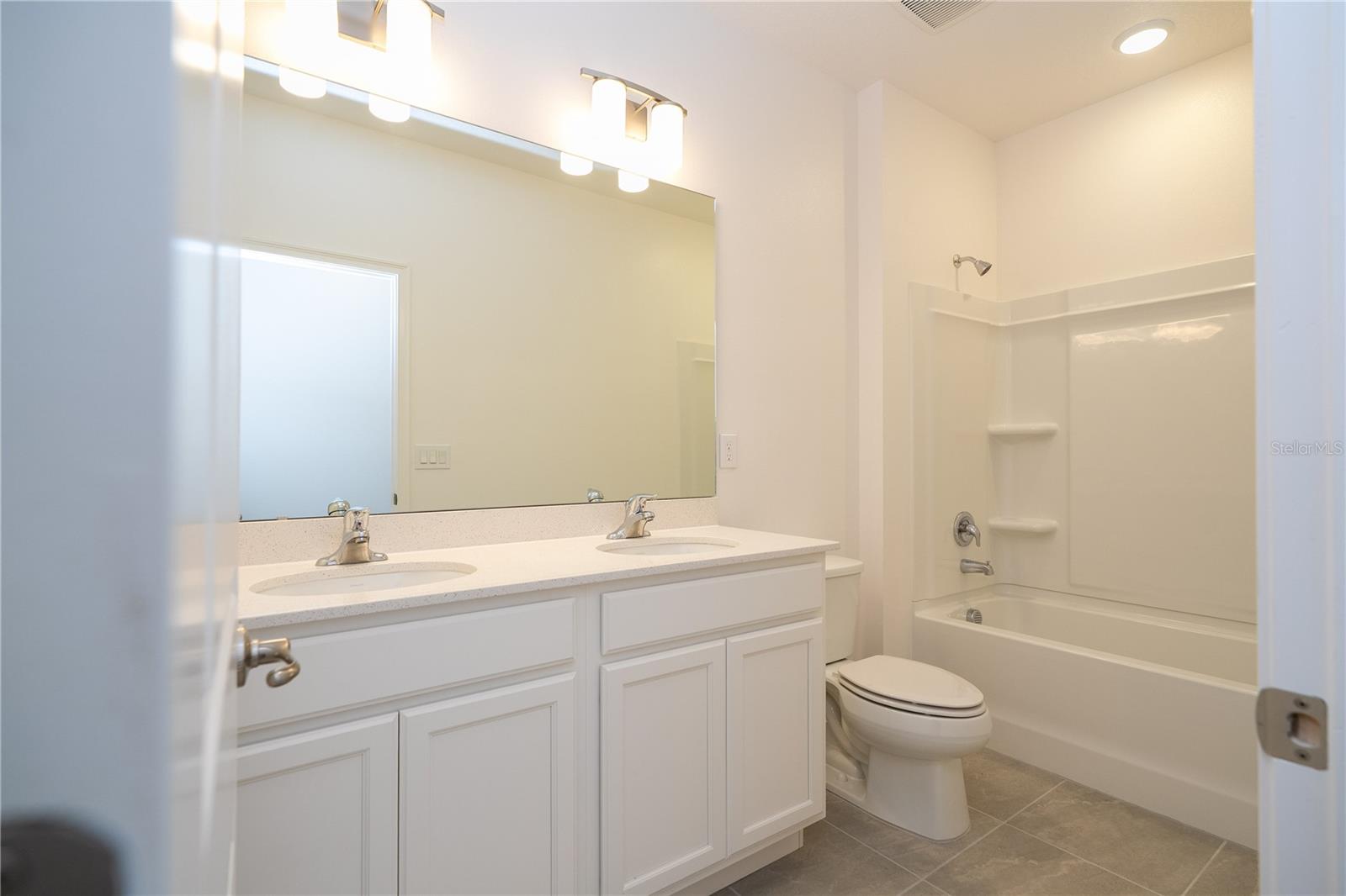 PARADISO GRANDE PH 3 - Residential