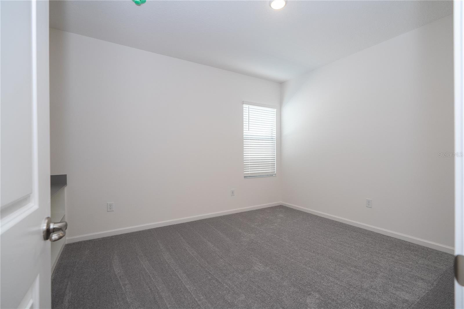 PARADISO GRANDE PH 3 - Residential