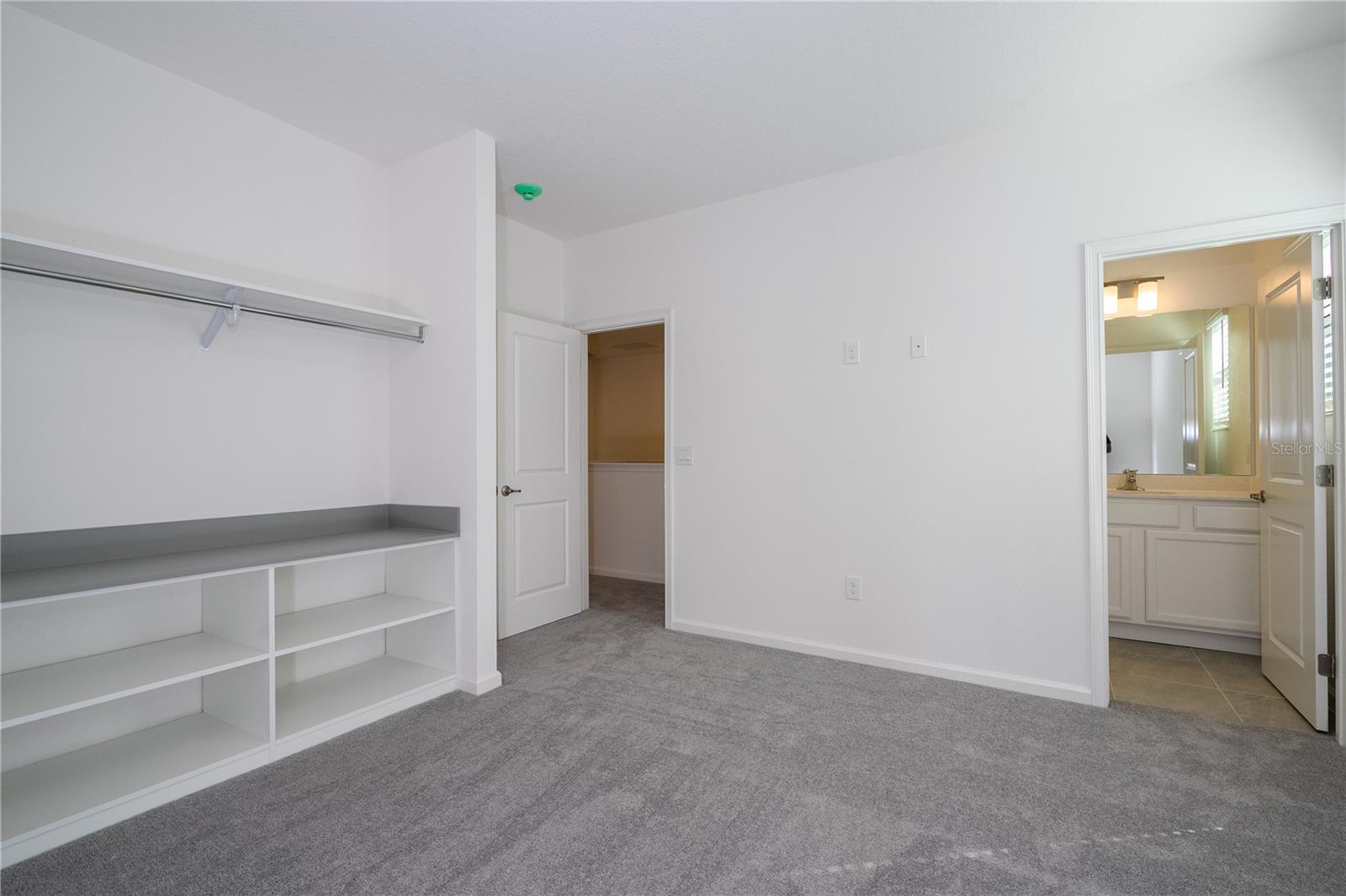 PARADISO GRANDE PH 3 - Residential