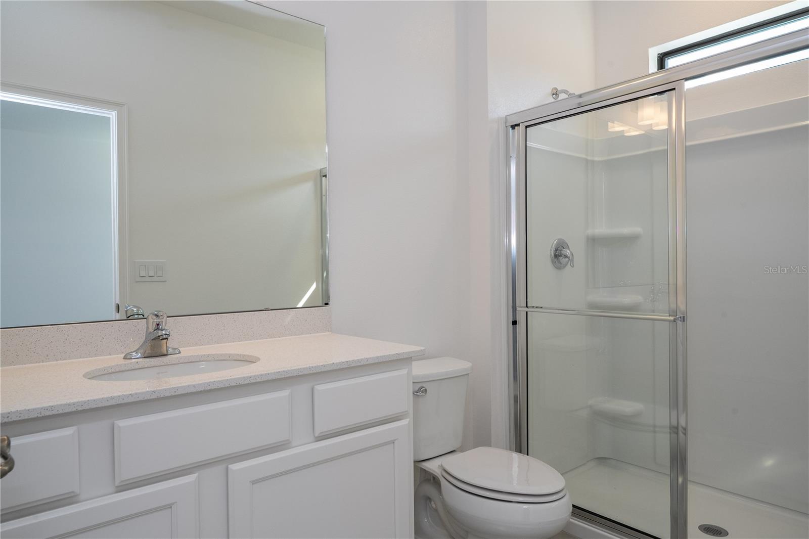 PARADISO GRANDE PH 3 - Residential