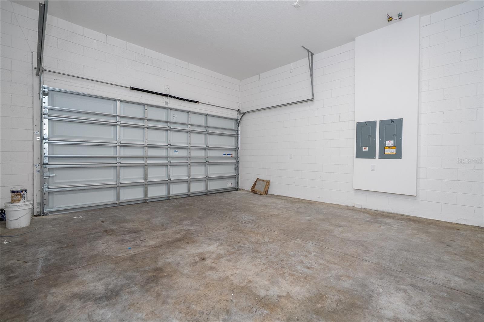 PARADISO GRANDE PH 3 - Residential