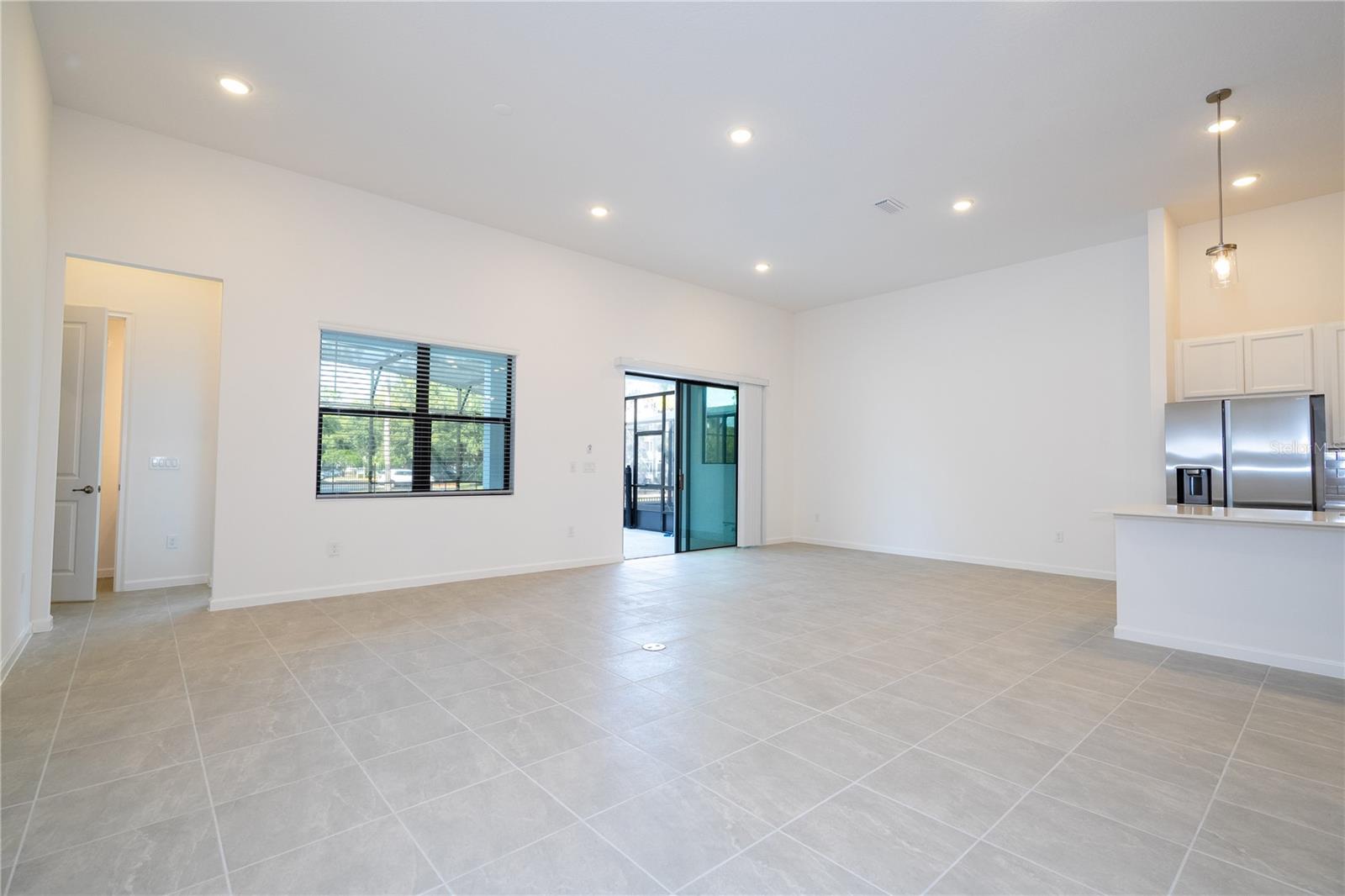 PARADISO GRANDE PH 3 - Residential