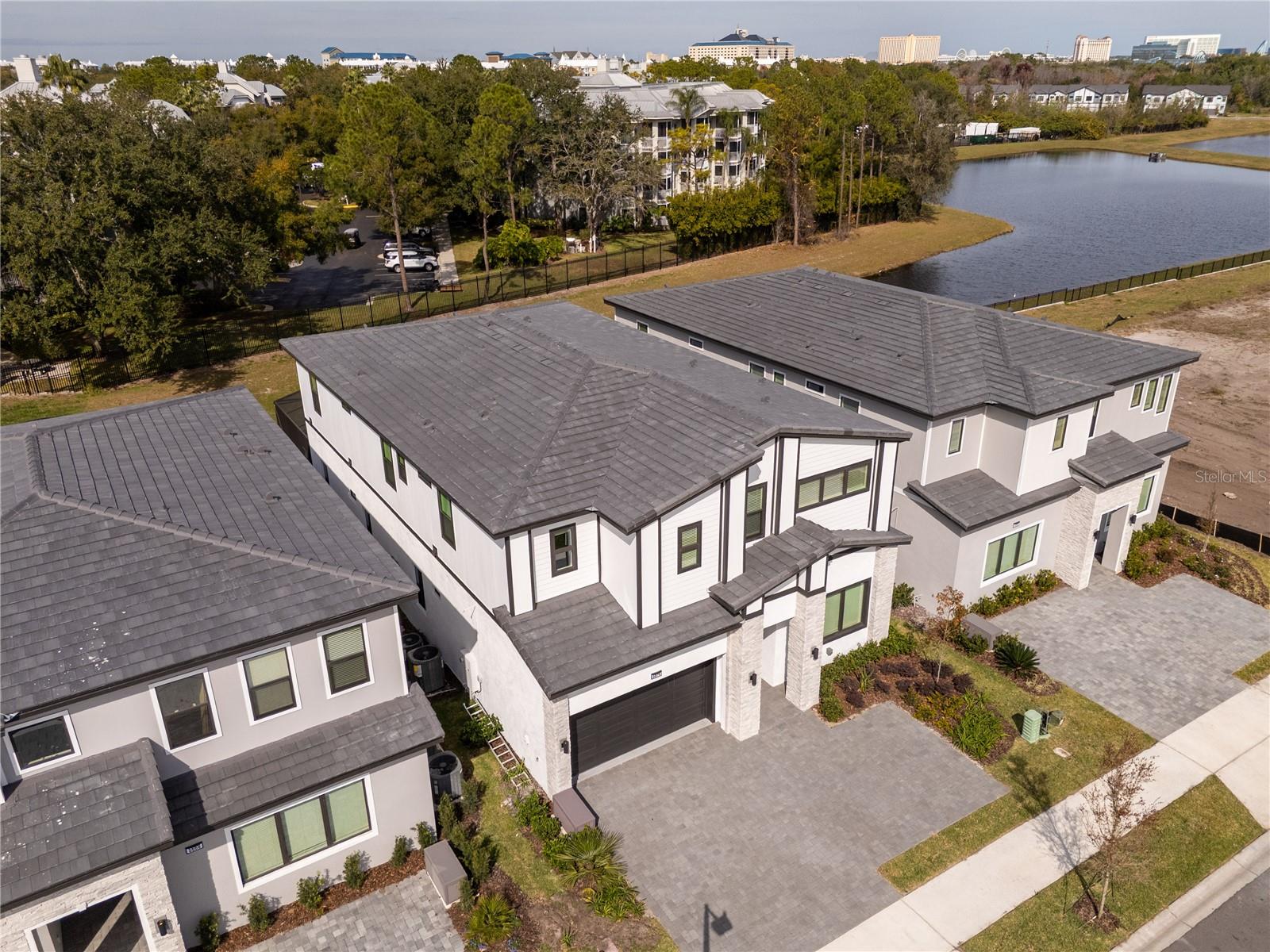 5674 HIGH SEAS DRIVE