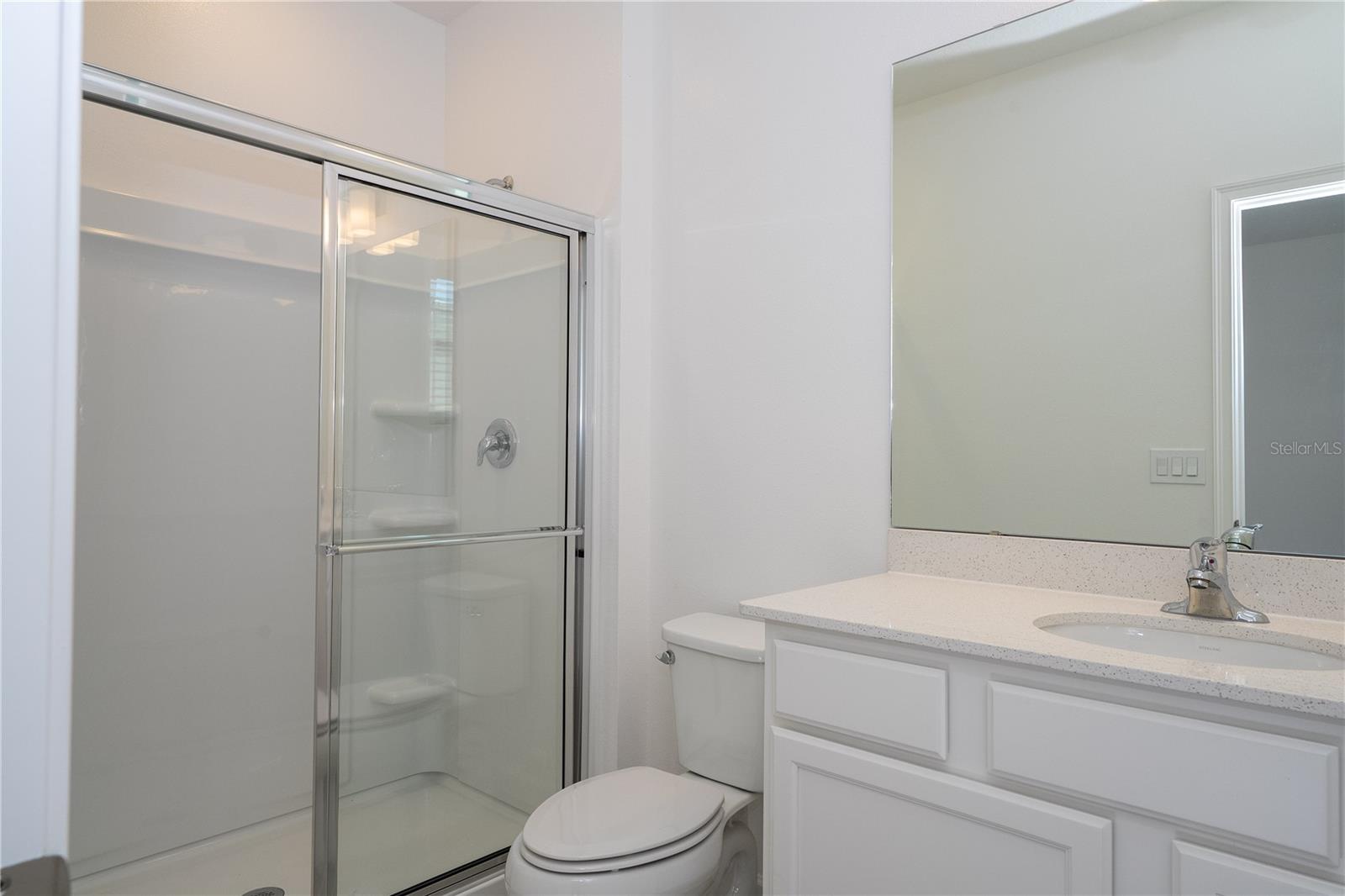 PARADISO GRANDE PH 3 - Residential