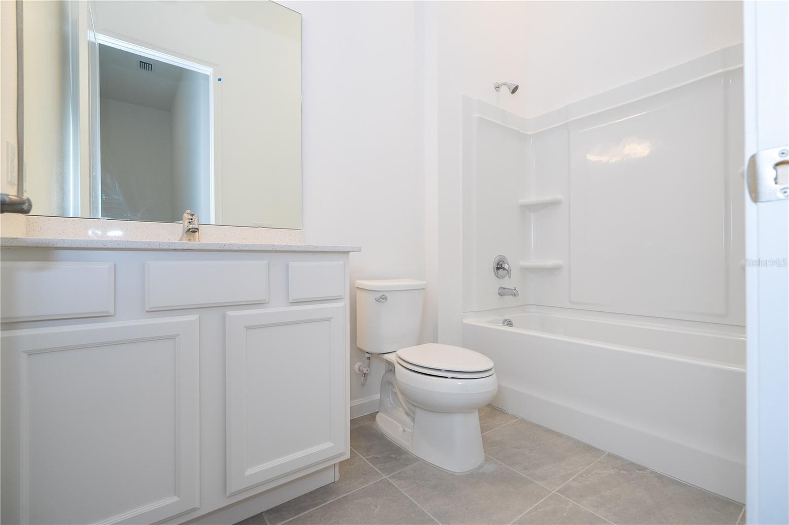 PARADISO GRANDE PH 3 - Residential