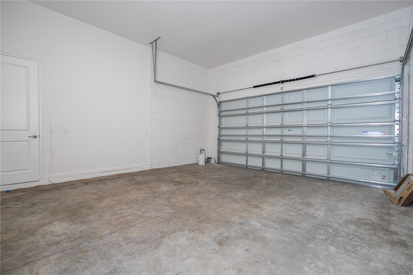 PARADISO GRANDE PH 3 - Residential