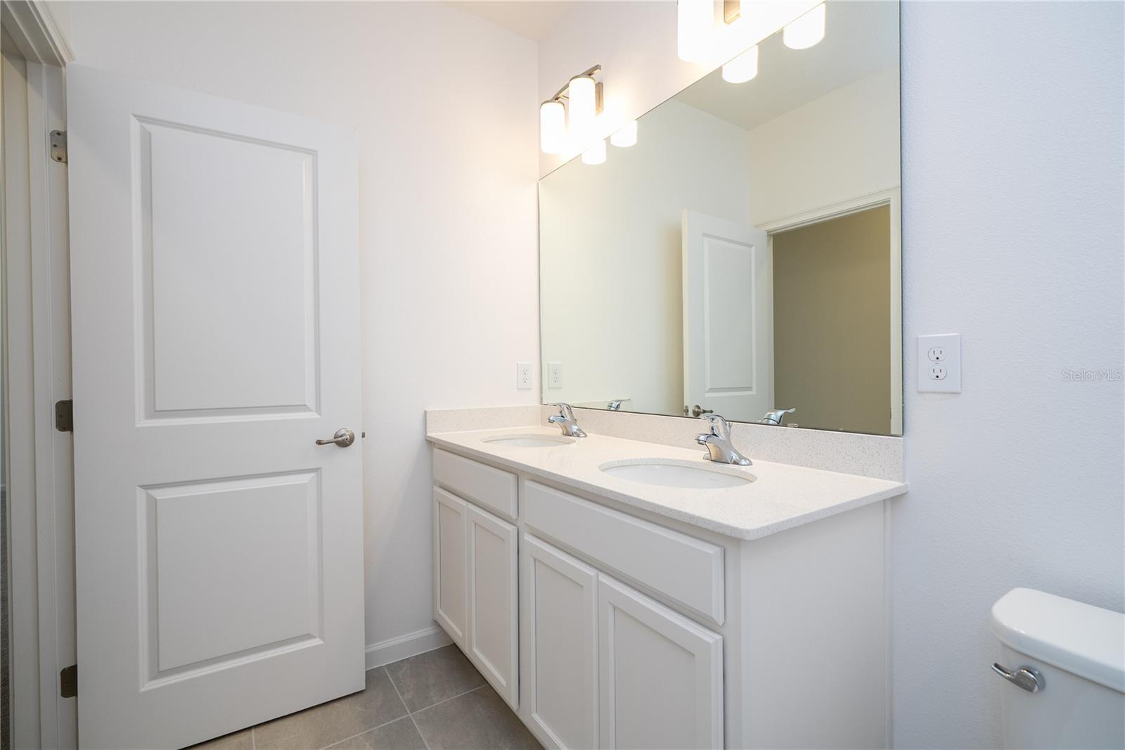 PARADISO GRANDE PH 3 - Residential