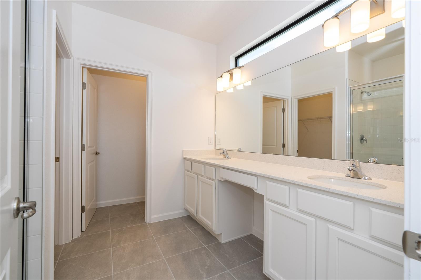 PARADISO GRANDE PH 3 - Residential