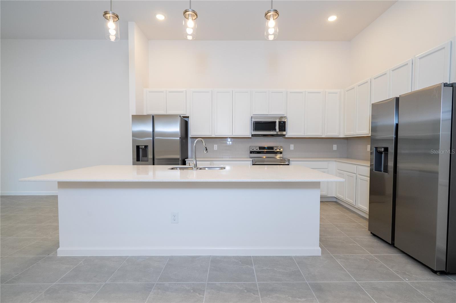 PARADISO GRANDE PH 3 - Residential