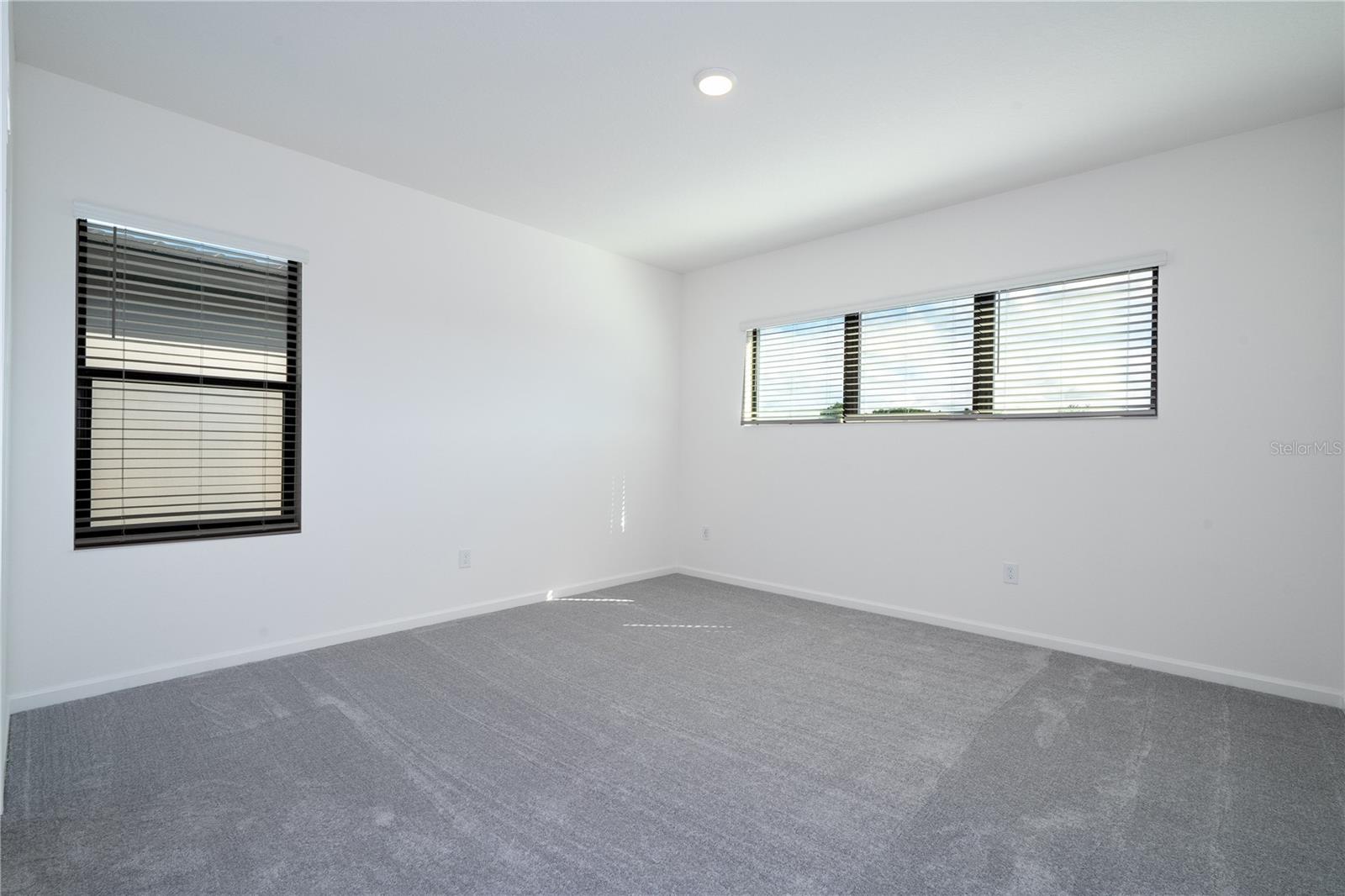 PARADISO GRANDE PH 3 - Residential