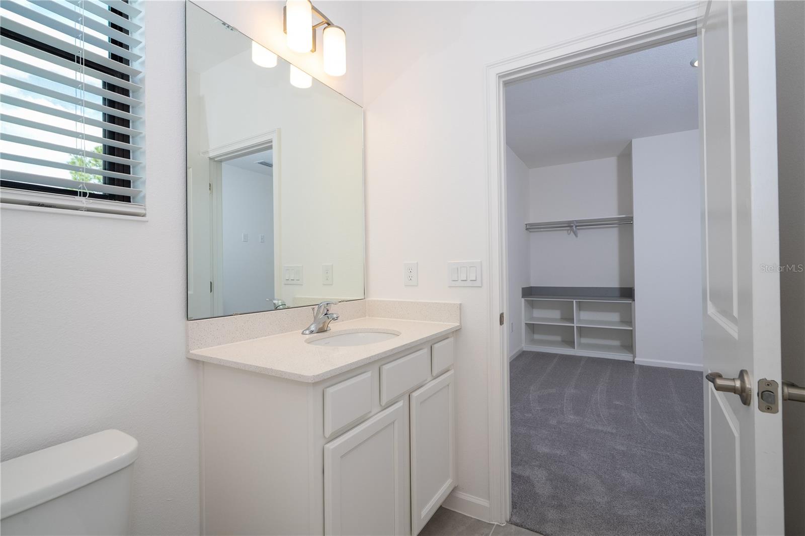 PARADISO GRANDE PH 3 - Residential