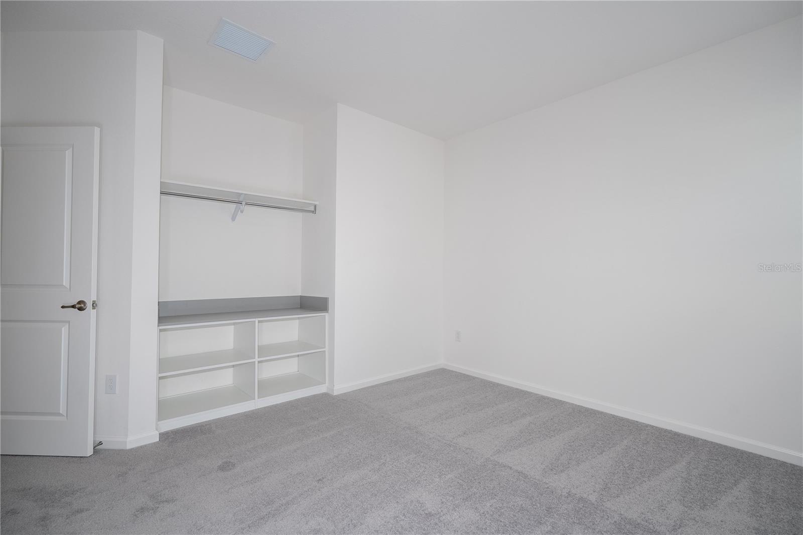 PARADISO GRANDE PH 3 - Residential