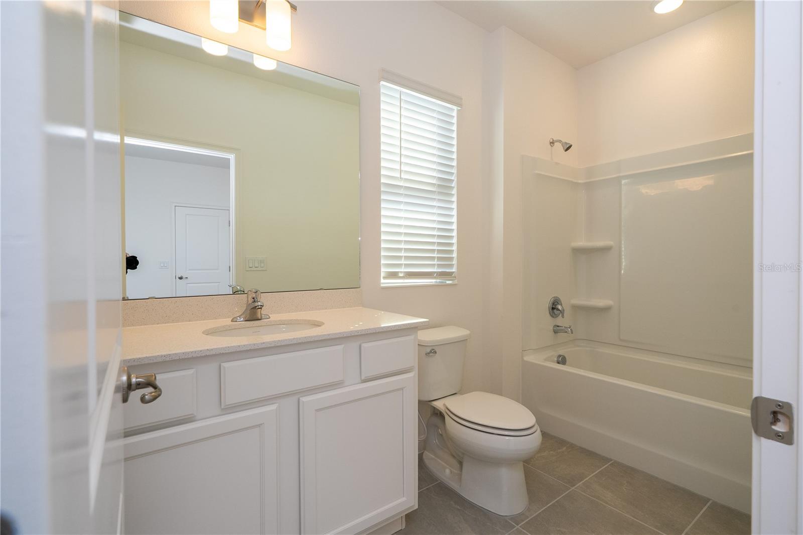 PARADISO GRANDE PH 3 - Residential