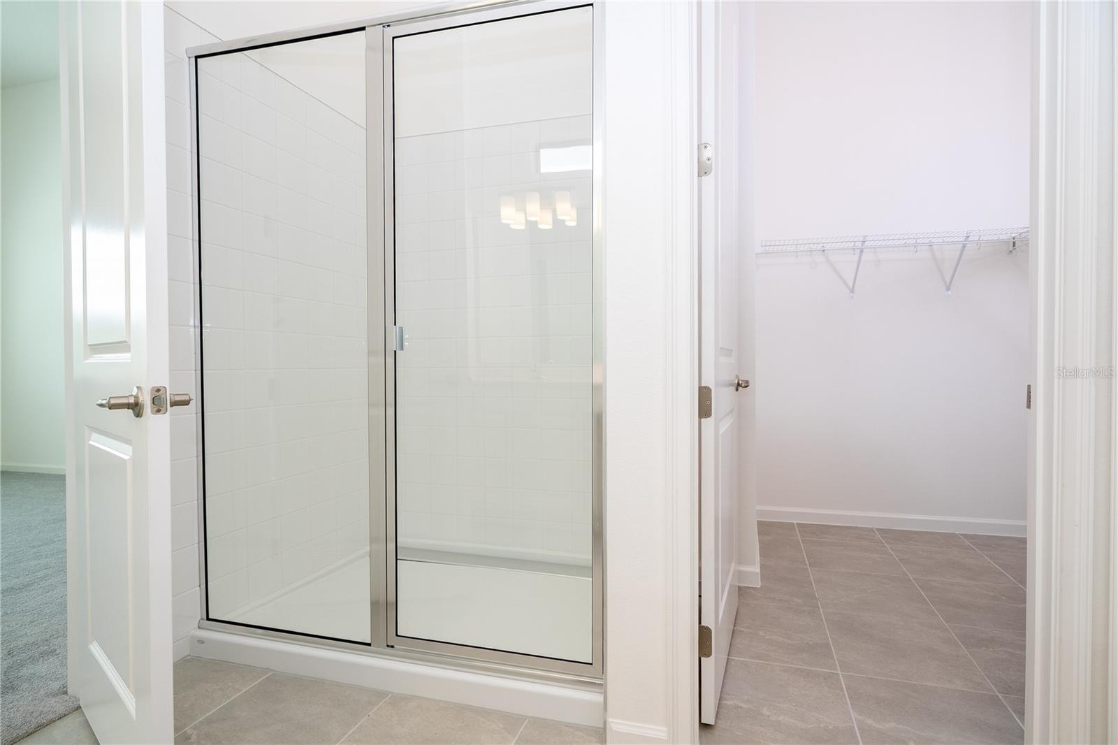 PARADISO GRANDE PH 3 - Residential