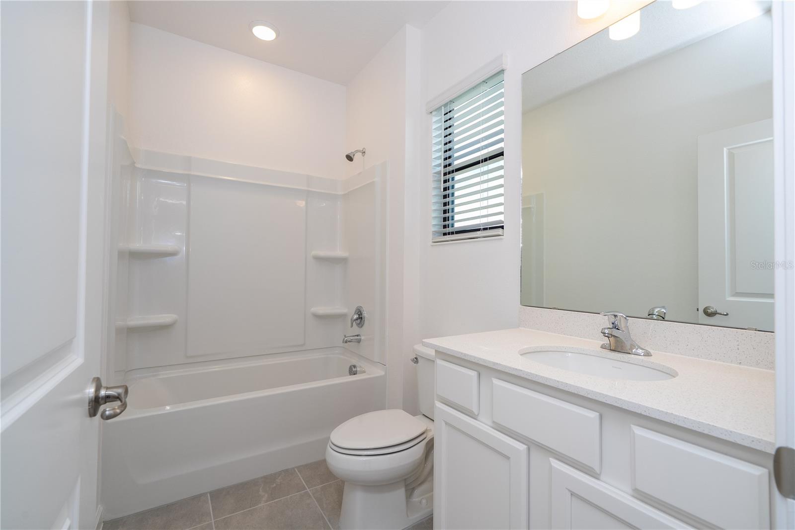 PARADISO GRANDE PH 3 - Residential