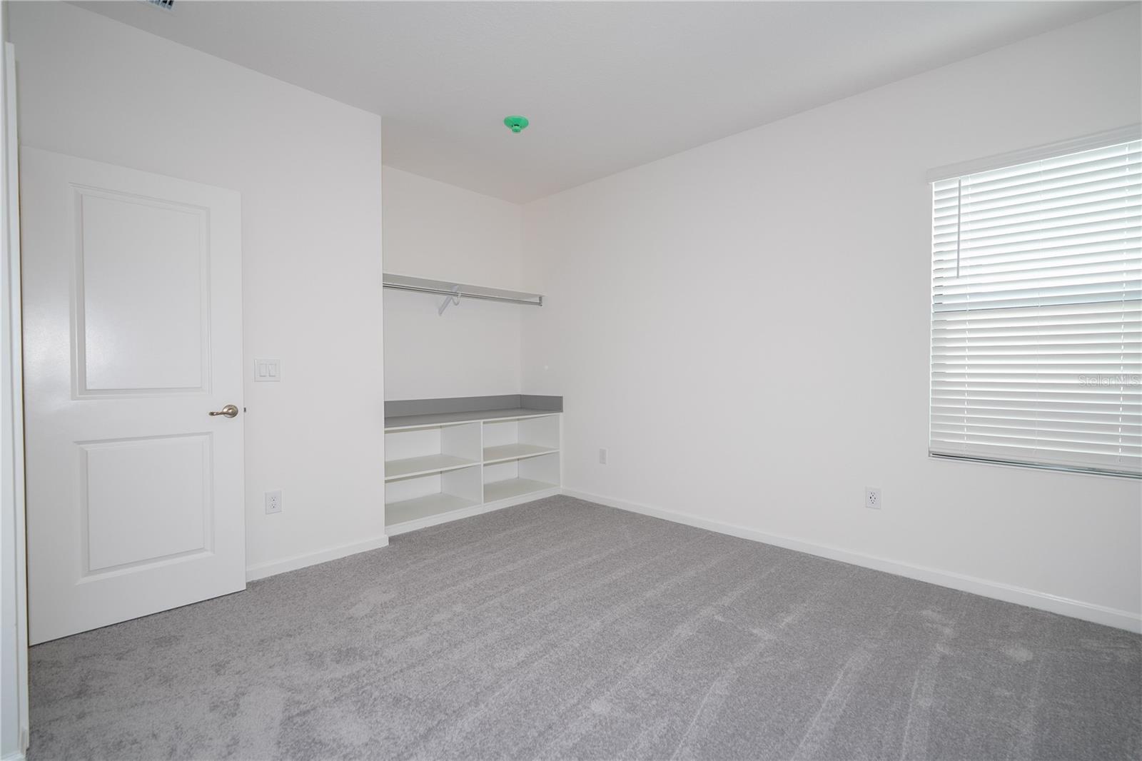 PARADISO GRANDE PH 3 - Residential