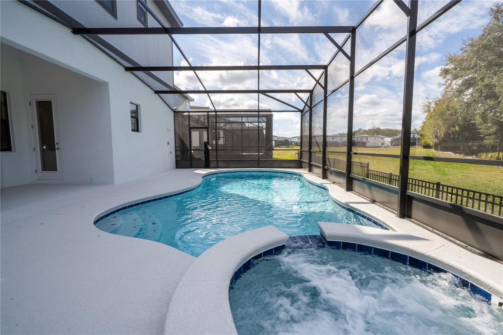 PARADISO GRANDE PH 3 - Residential