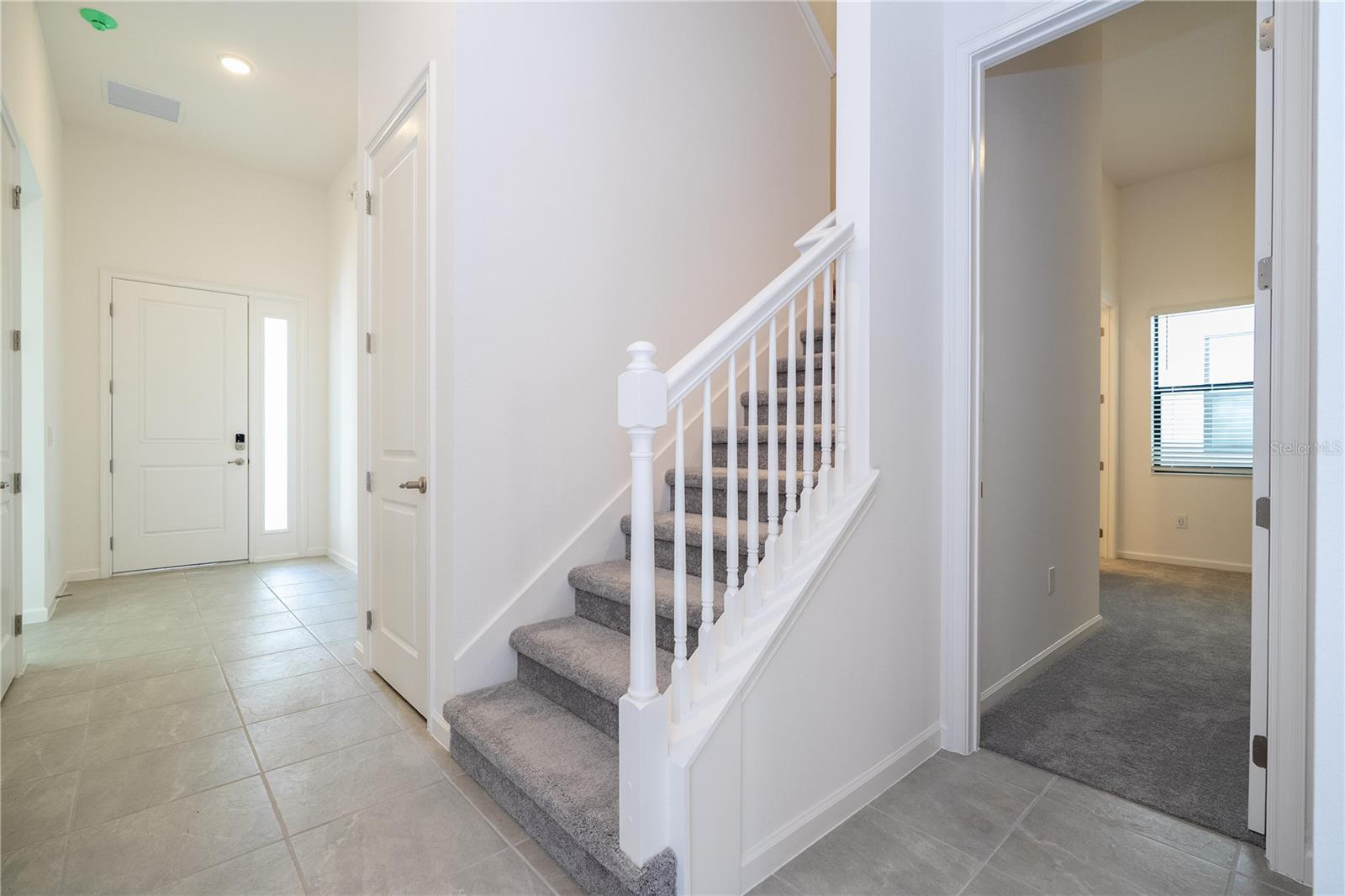 PARADISO GRANDE PH 3 - Residential