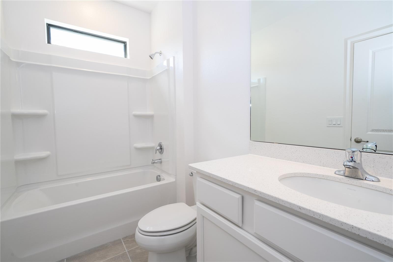 PARADISO GRANDE PH 3 - Residential