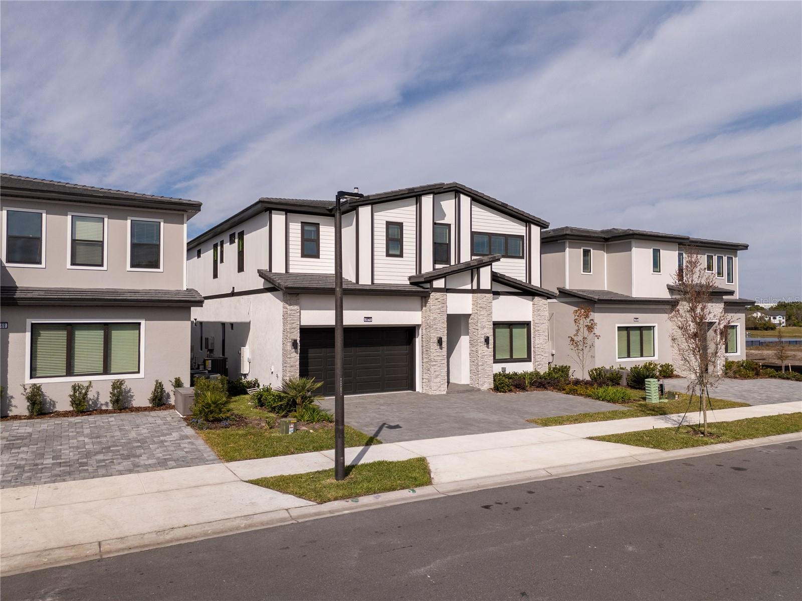 5674 HIGH SEAS DRIVE