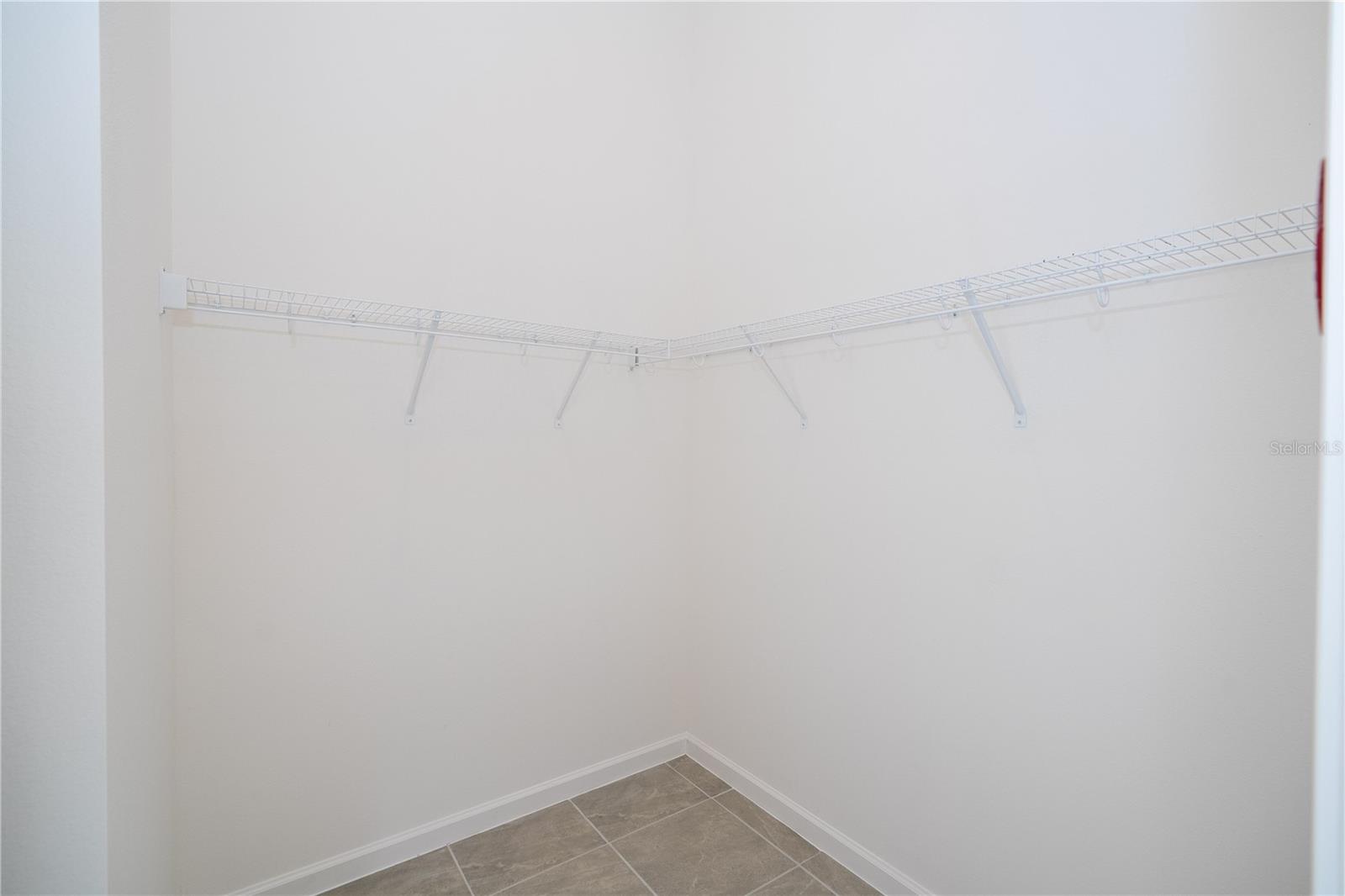 PARADISO GRANDE PH 3 - Residential