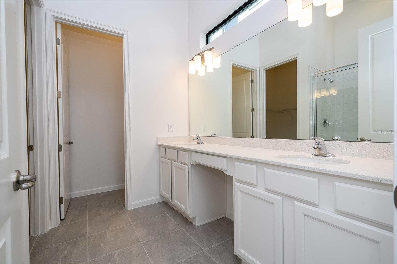 PARADISO GRANDE PH 3 - Residential