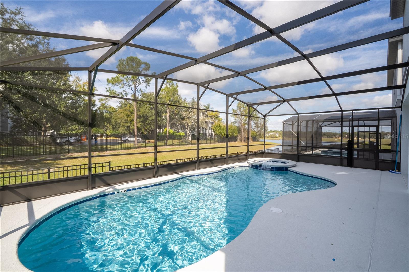 PARADISO GRANDE PH 3 - Residential