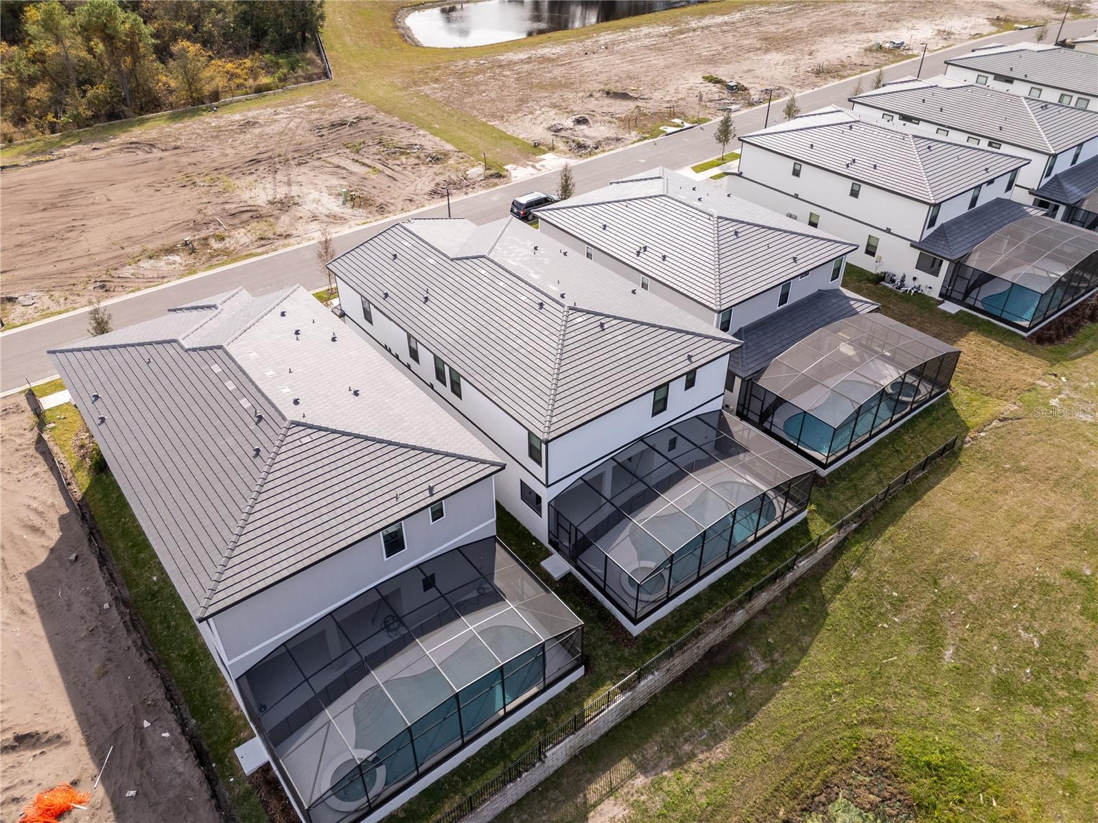 5674 HIGH SEAS DRIVE