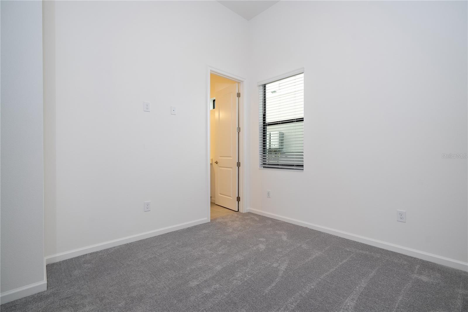 PARADISO GRANDE PH 3 - Residential