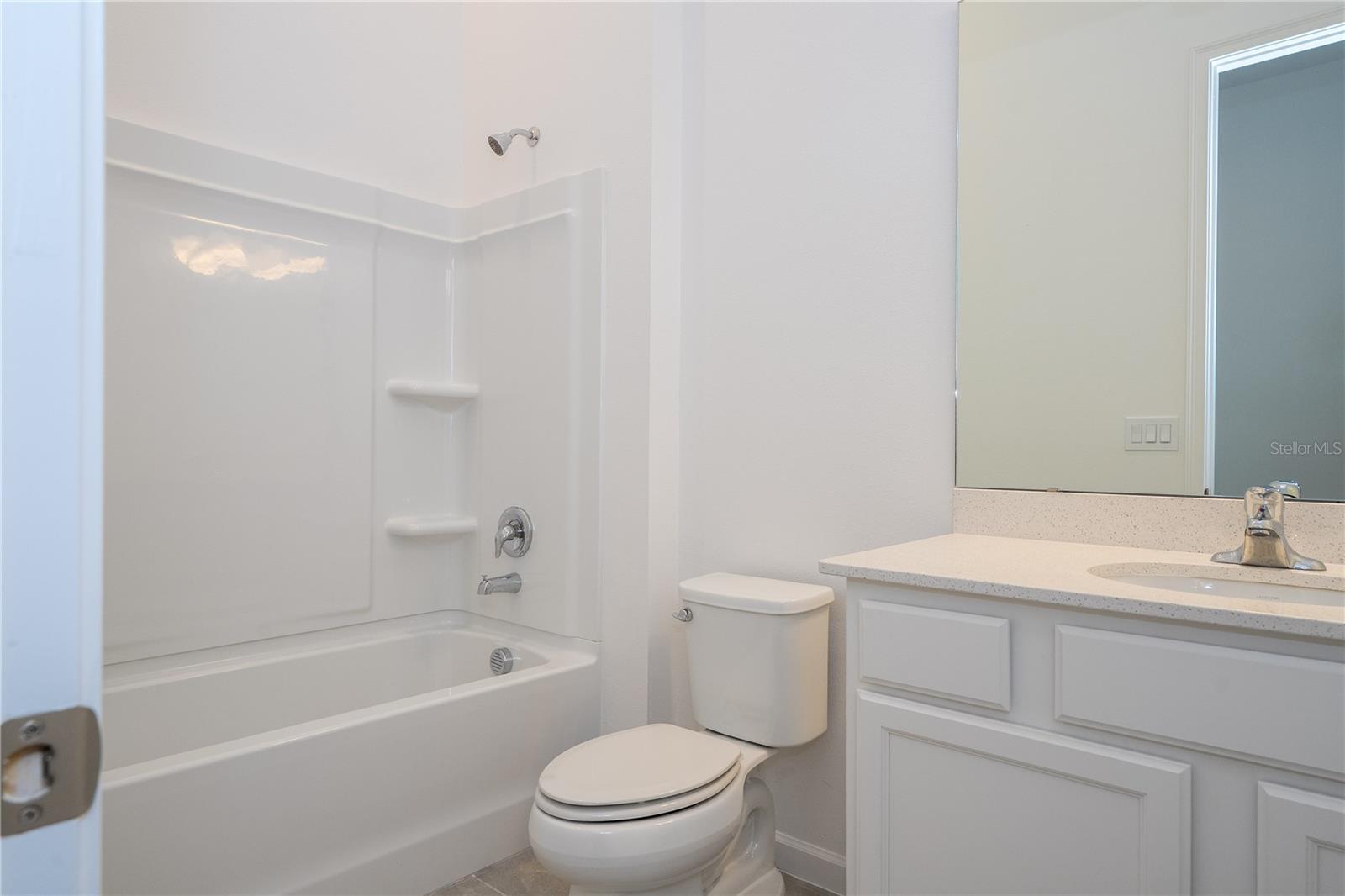 PARADISO GRANDE PH 3 - Residential