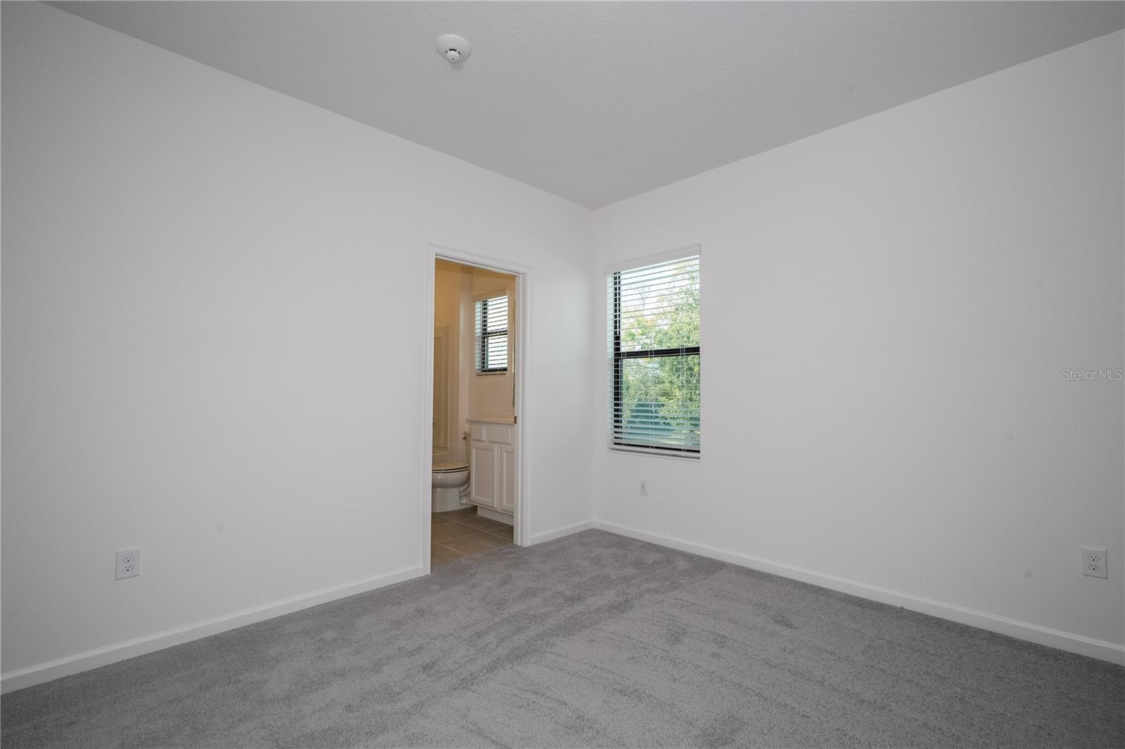 PARADISO GRANDE PH 3 - Residential