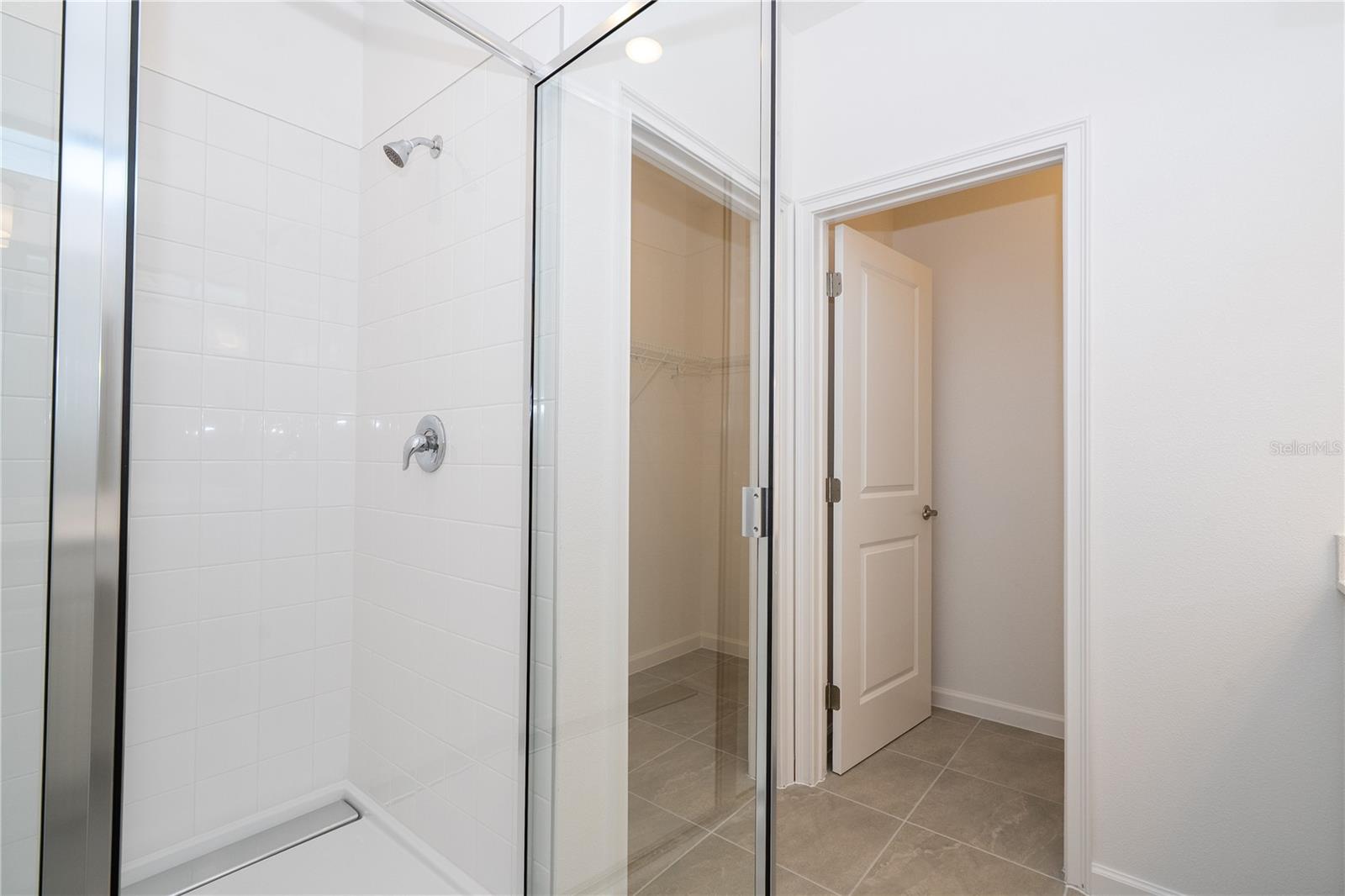 PARADISO GRANDE PH 3 - Residential