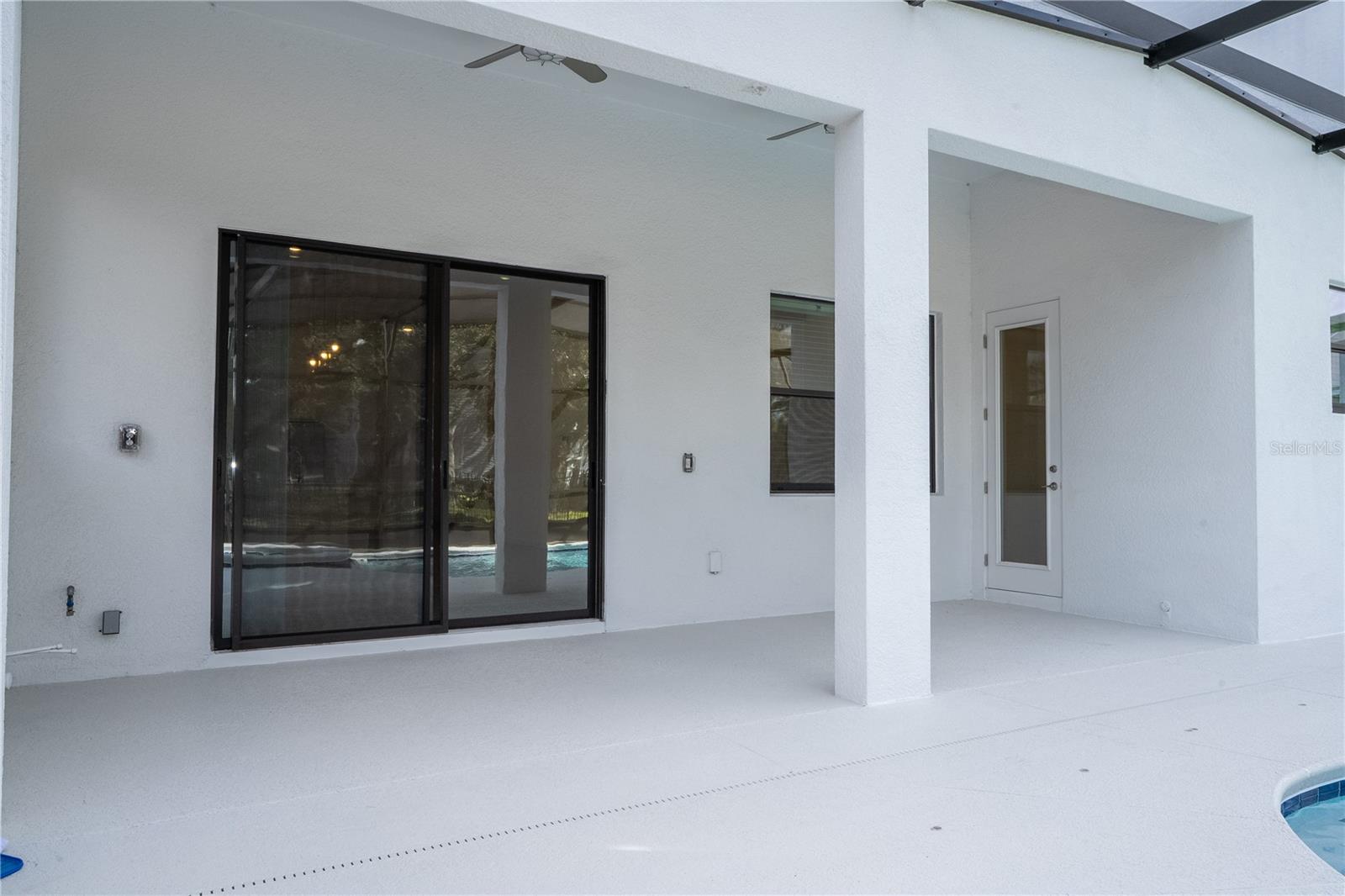 PARADISO GRANDE PH 3 - Residential