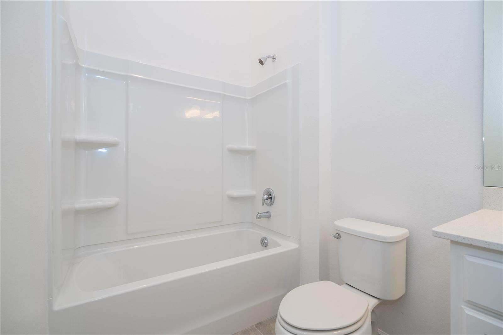 PARADISO GRANDE PH 3 - Residential