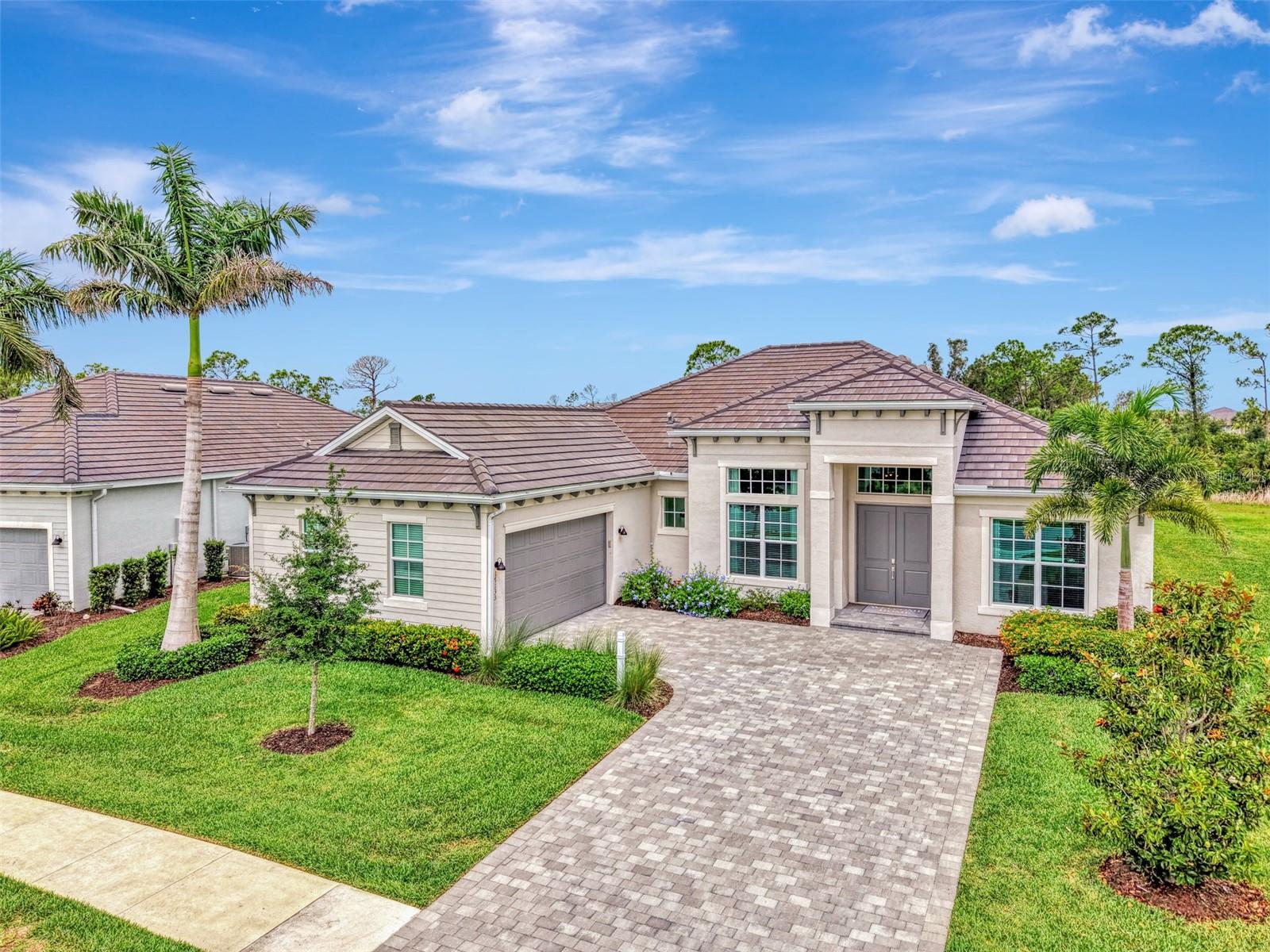 17133 JADESTONE COURT