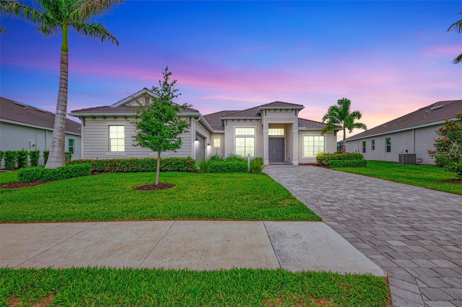 17133 JADESTONE COURT