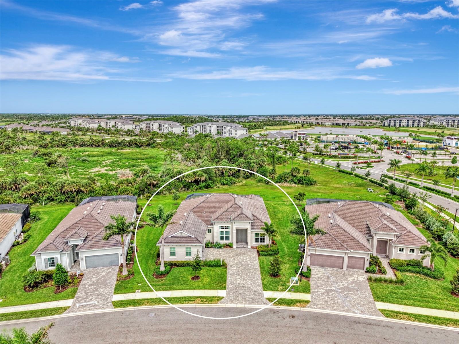 17133 JADESTONE COURT