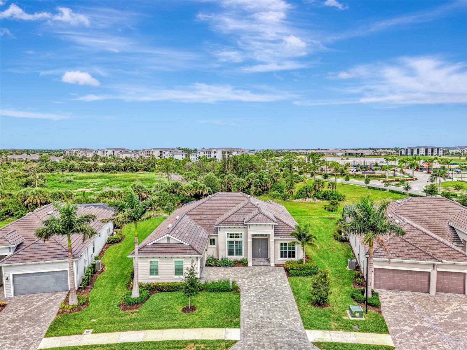 17133 JADESTONE COURT