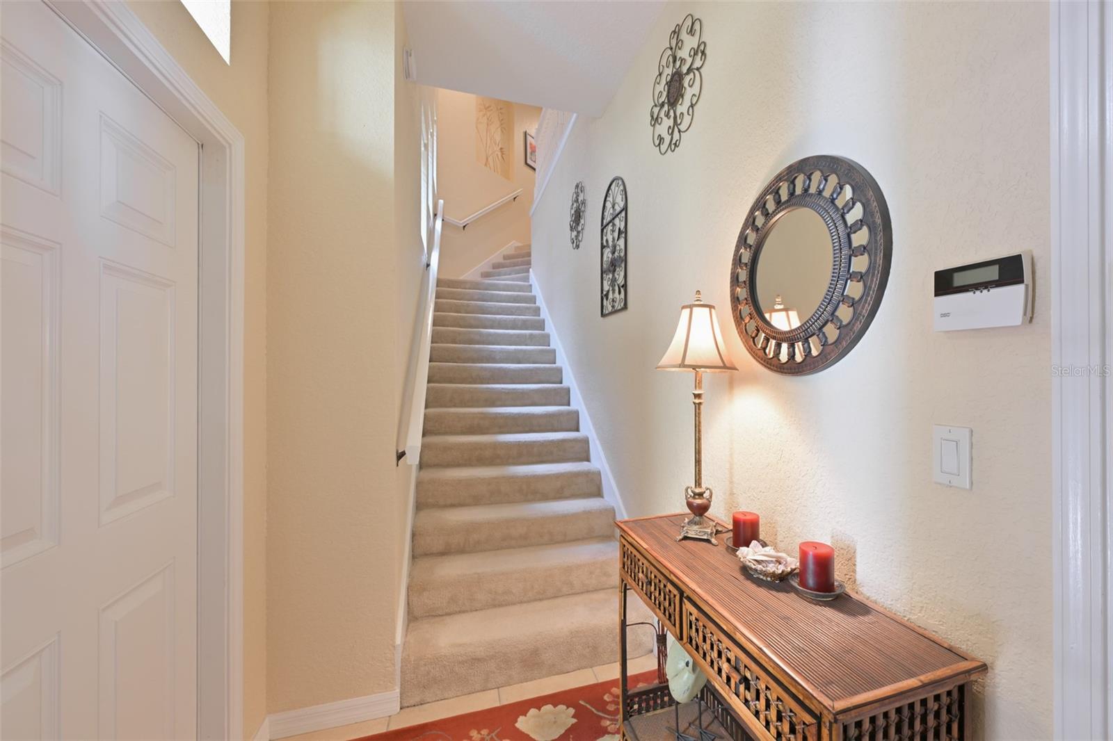 TOSCANA AT RENAISSANCE A CONDO - Residential