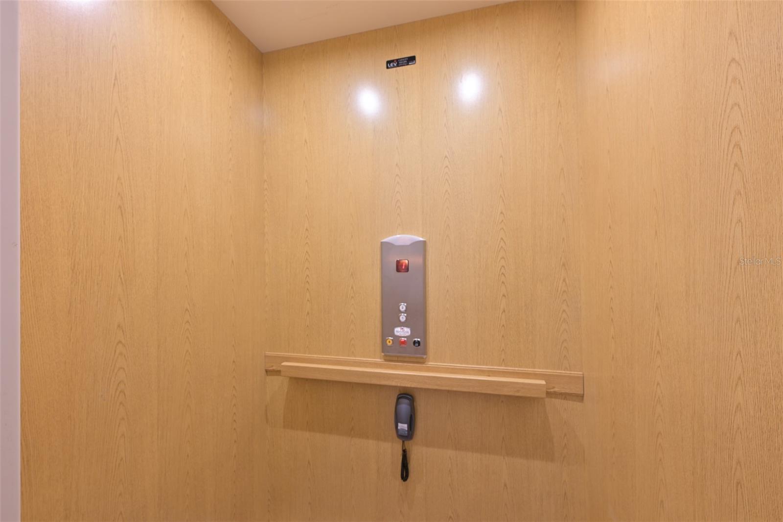 TOSCANA AT RENAISSANCE A CONDO - Residential