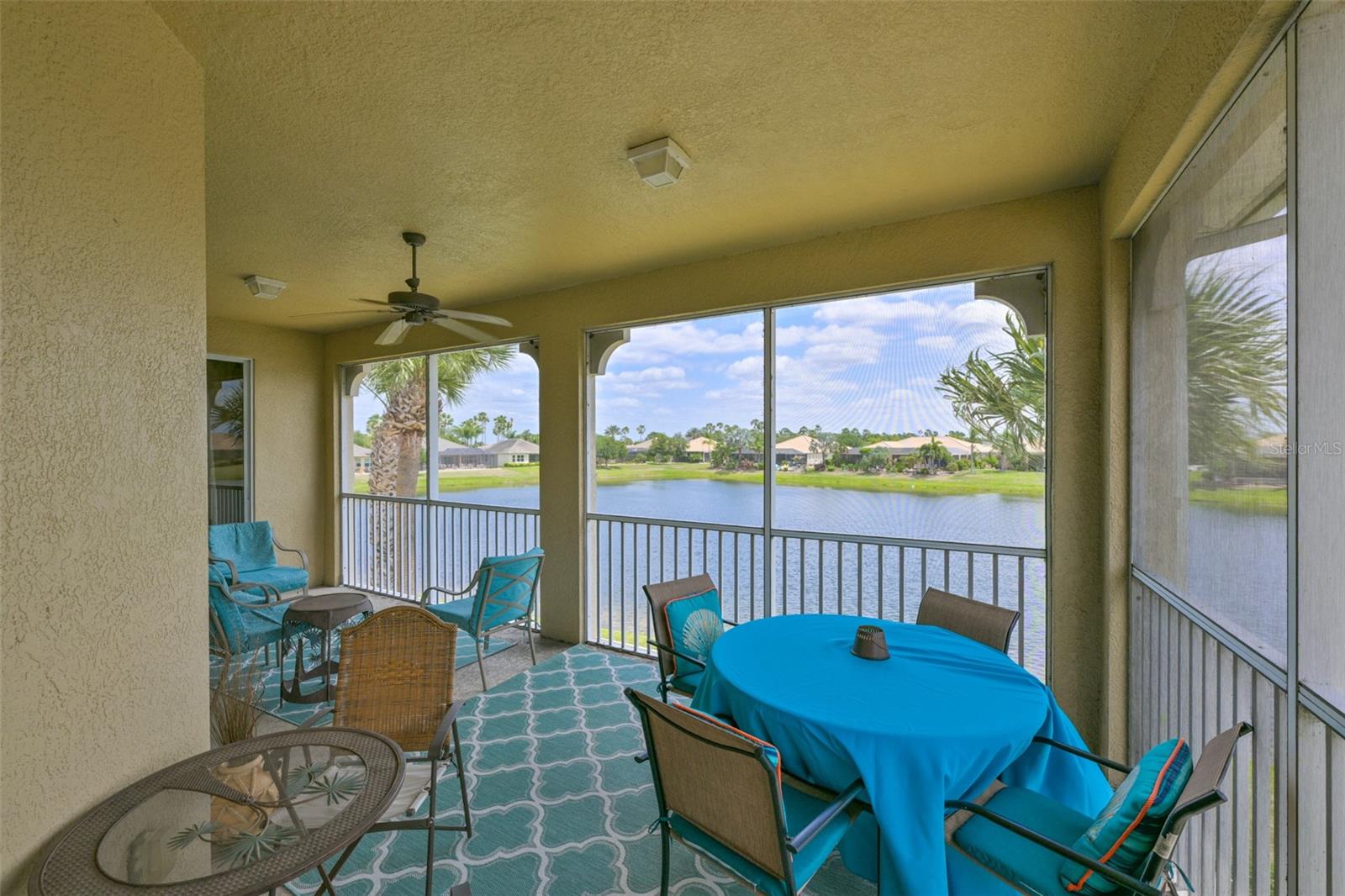 1330 EMERALD DUNES DRIVE