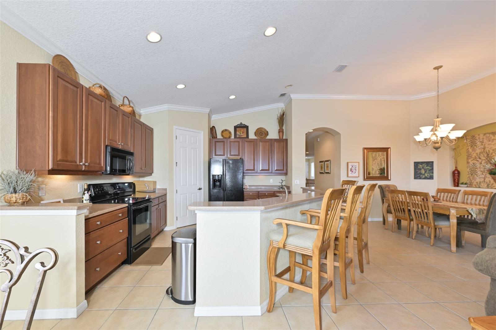 TOSCANA AT RENAISSANCE A CONDO - Residential