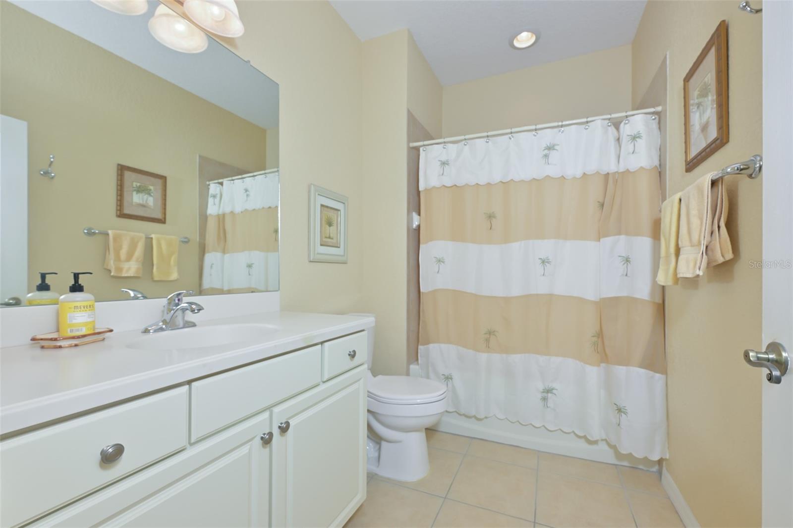 TOSCANA AT RENAISSANCE A CONDO - Residential