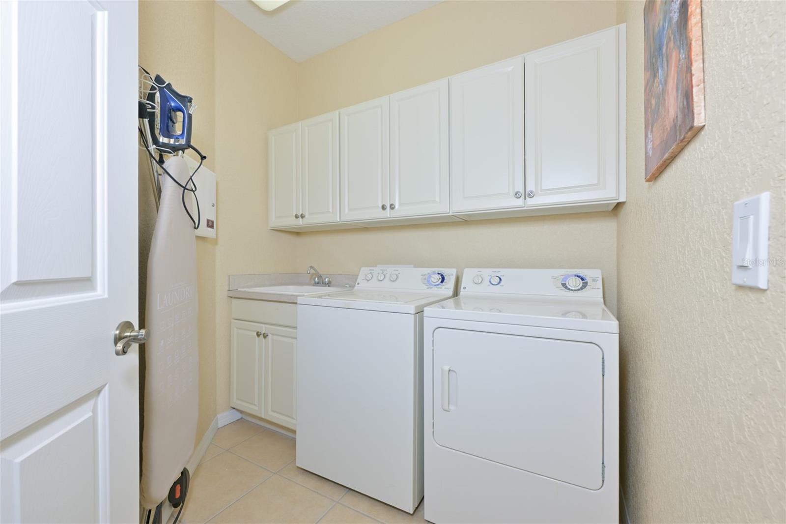 TOSCANA AT RENAISSANCE A CONDO - Residential