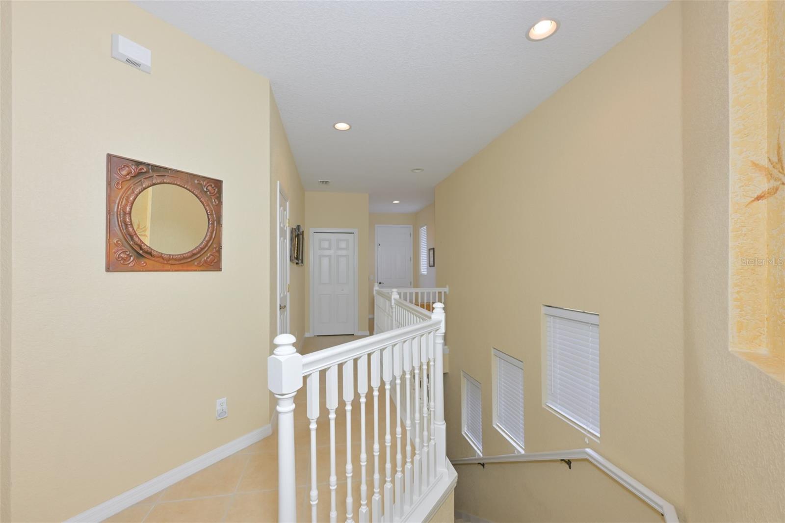 TOSCANA AT RENAISSANCE A CONDO - Residential