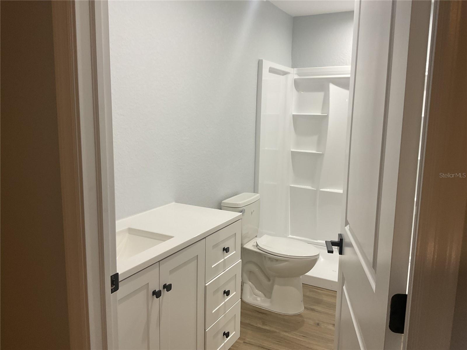 OKEECHOBEE PARK - Residential